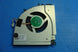 Product image thumbnail 1