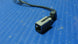 Product image thumbnail 3