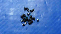 Dell Latitude 3480 14" Genuine Laptop Screw Set Screws for Repair ScrewSet Dell