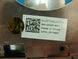 Product image thumbnail 5
