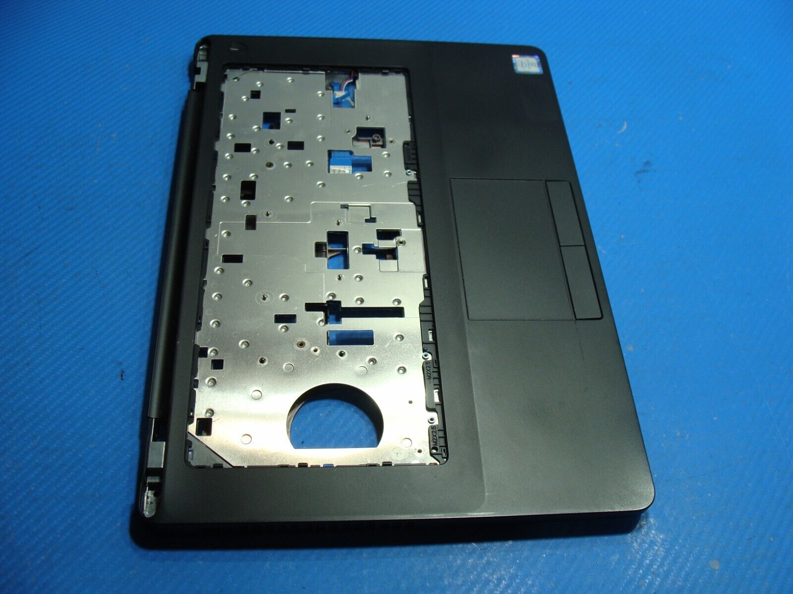 Dell Latitude 14