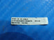 Product image thumbnail 3