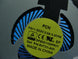 Product image thumbnail 4