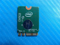 MSI GL62M MS-16J9 15.6" Genuine Laptop Wireless Wifi Card 3168NGW 