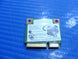 Product image thumbnail 1