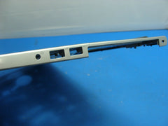 Dell Inspiron 5558 15.6" Genuine Laptop Palmrest w/Touchpad AP1AP000900 00KDP 