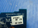 Product image thumbnail 3