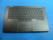 Product image thumbnail 1