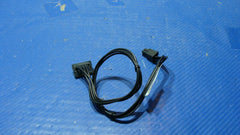 Lenovo ThinkCentre M83 Desktop SATA Power Cable 54Y9340 #1 ER* - Laptop Parts - Buy Authentic Computer Parts - Top Seller Ebay