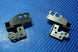 Product image thumbnail 4