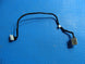 Product image thumbnail 1