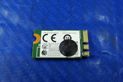 Lenovo IdeaPad Flex 5 1470 14" Genuine Wireless WiFi Card QCNFA435 01AX709 ER* - Laptop Parts - Buy Authentic Computer Parts - Top Seller Ebay