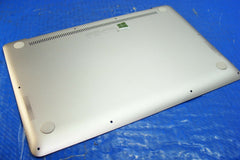 Asus 13.3" UX305LA-AB51 OEM Bottom Case Base Cover 13NB08T5AM0101 GLP* ASUS