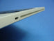Product image thumbnail 7