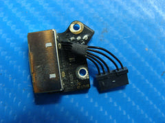 MacBook Pro 15" A1398 Mid 2013 OEM MagSafe 2 Board 