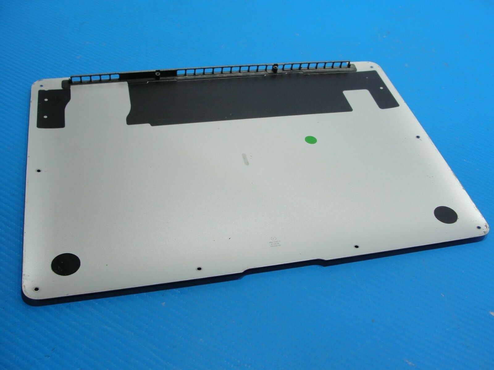 MacBook Air A1369 13