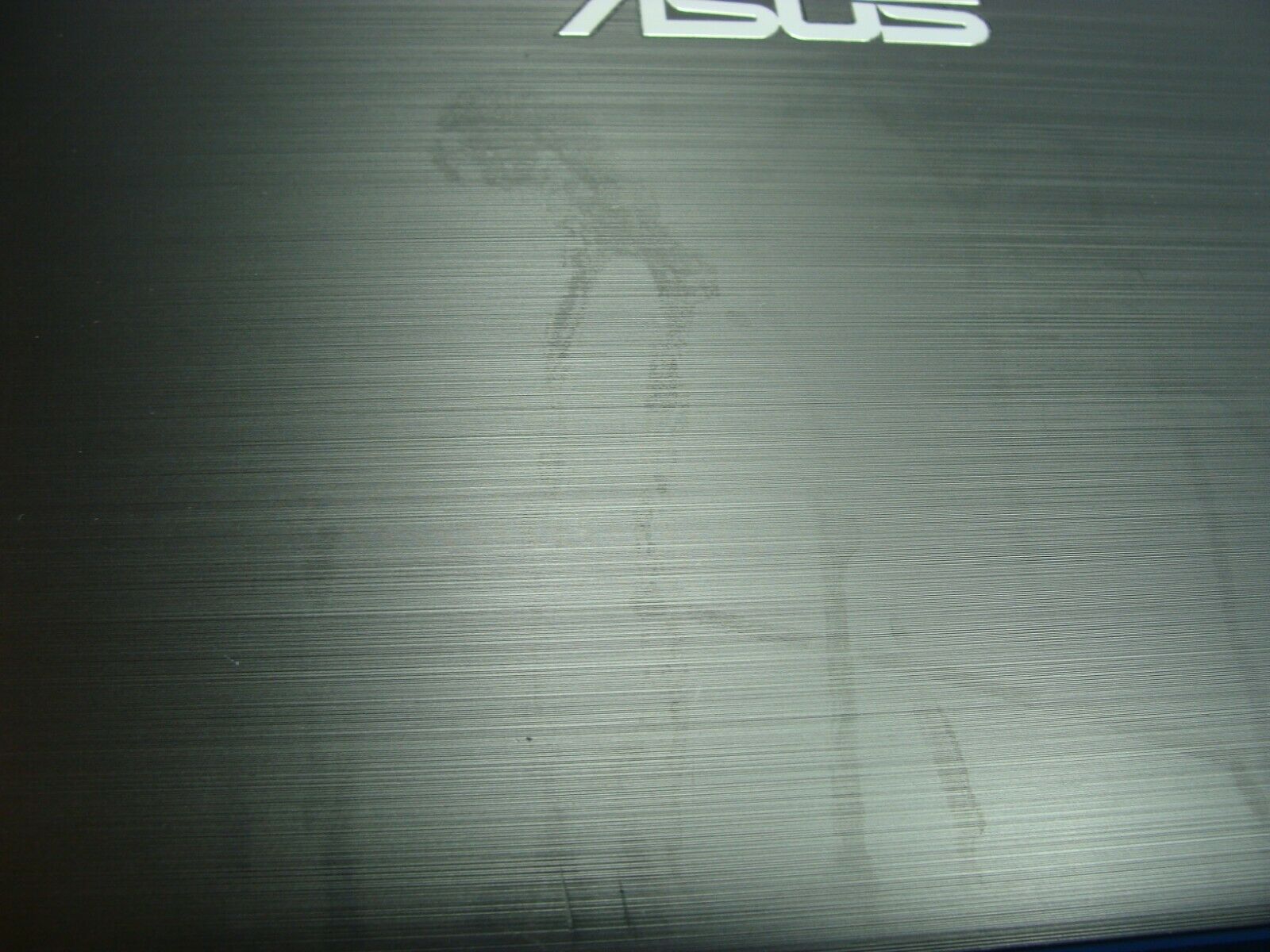 Asus 15.6