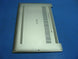 Product image thumbnail 2
