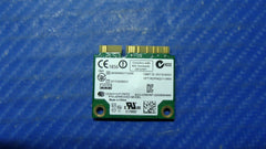 Toshiba Satellite 14" P845t-S4305 WiFi Wireless Card 2200BNHMW PA3999U-1MPC GLP* - Laptop Parts - Buy Authentic Computer Parts - Top Seller Ebay