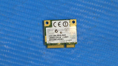 Toshiba Satellite 15.6 C655-S5212 OEM Wireless WiFi Card RTL8188CE V00212410 Toshiba