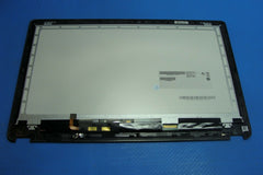 Gateway 15.6" NV570P09U AU Optronics HD LCD Touch Screen b156xw04 v.7 