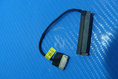 HP 15-d035dx 15.6" Genuine Laptop HDD Hard Drive Connector 35090RJ00-H0B-G - Laptop Parts - Buy Authentic Computer Parts - Top Seller Ebay