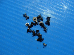 Lenovo ThinkPad T470s 14" Genuine Laptop Screw Set Screws for Repair ScrewSet