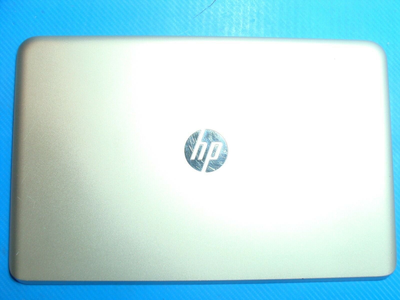 HP ENVY m6-n012dx 15.6