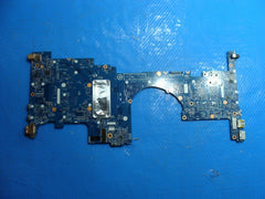 HP ENVY x360 15.6" 15m-bp111dx OEM Intel i5-8250U 1.6GHz Motherboard 934999-601