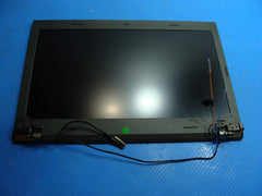 Lenovo ThinkPad 14" T460P Genuine Matte FHD LCD Screen Complete Assembly Grd A