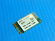 Product image thumbnail 3
