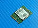 Product image thumbnail 3
