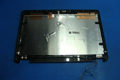 Dell Latitude E7270 12.5" Genuine Laptop LCD Back Cover gmtjv aq1dk000602 