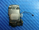 Product image thumbnail 2
