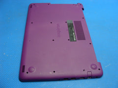 Dell Inspiron  15.6" 15 5565 Genuine Laptop Bottom Case 6X3YG 