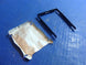 Product image thumbnail 3