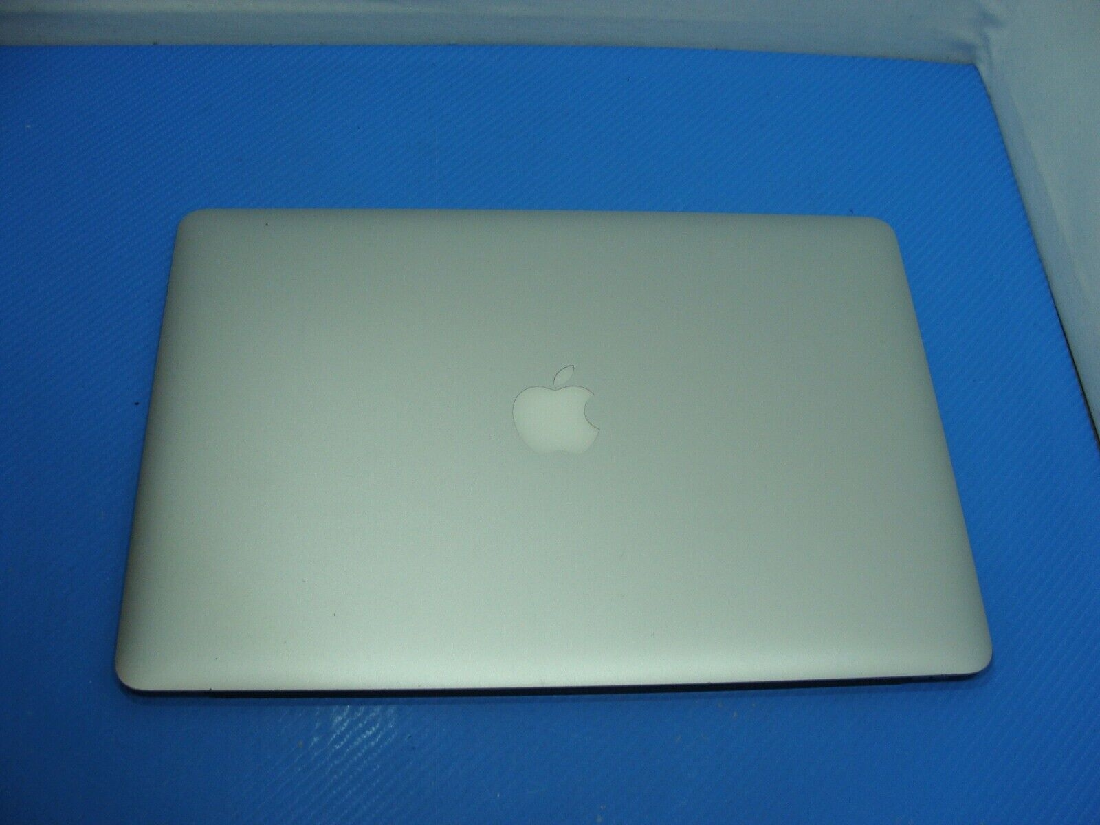 MacBook Pro 15