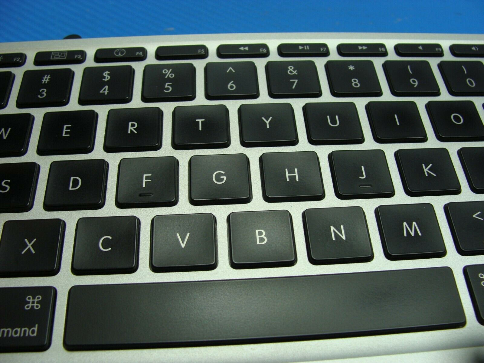 MacBook Air A1370 11