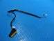 Product image thumbnail 1