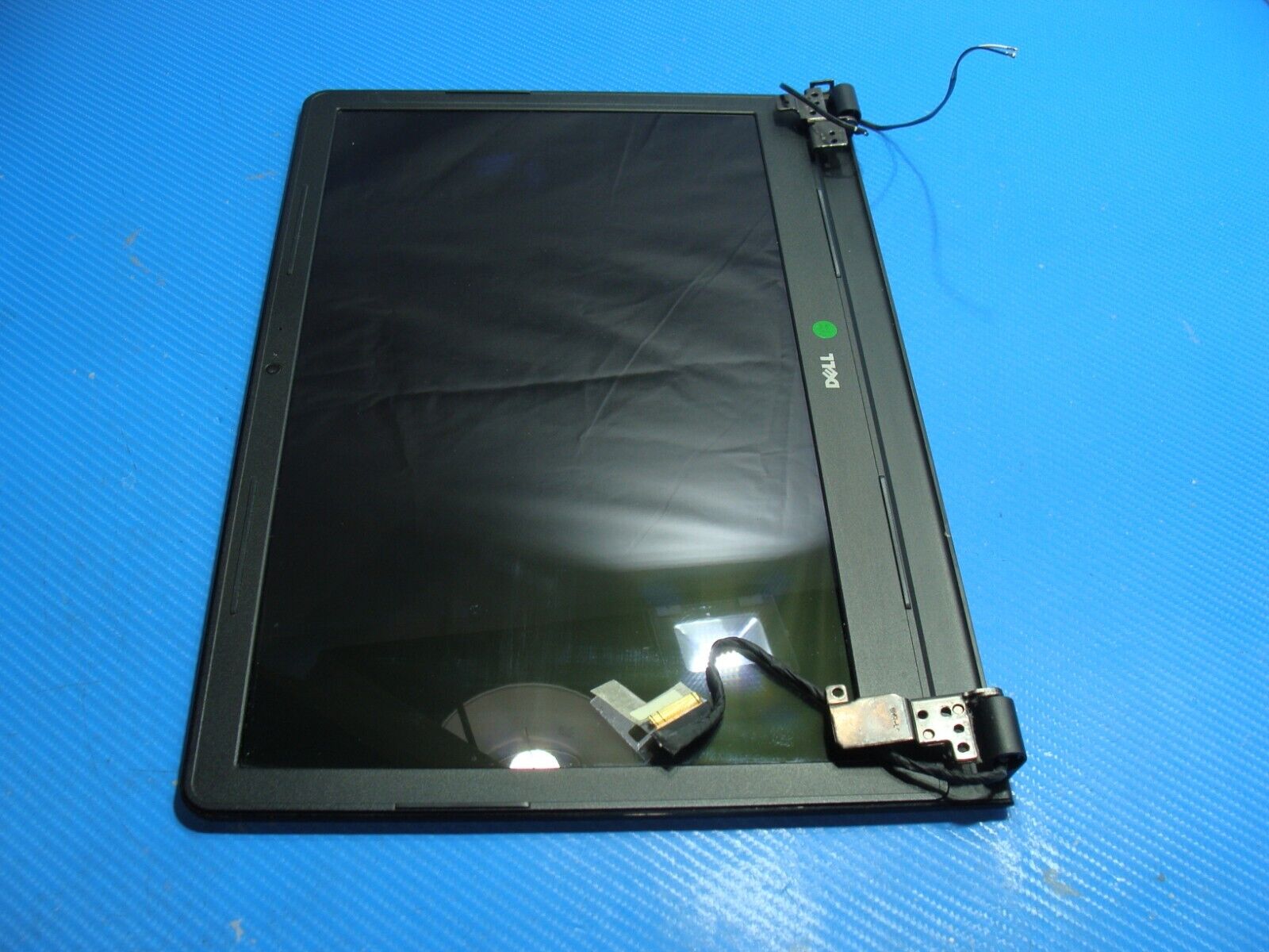 Dell Inspiron 15 3558 15.6