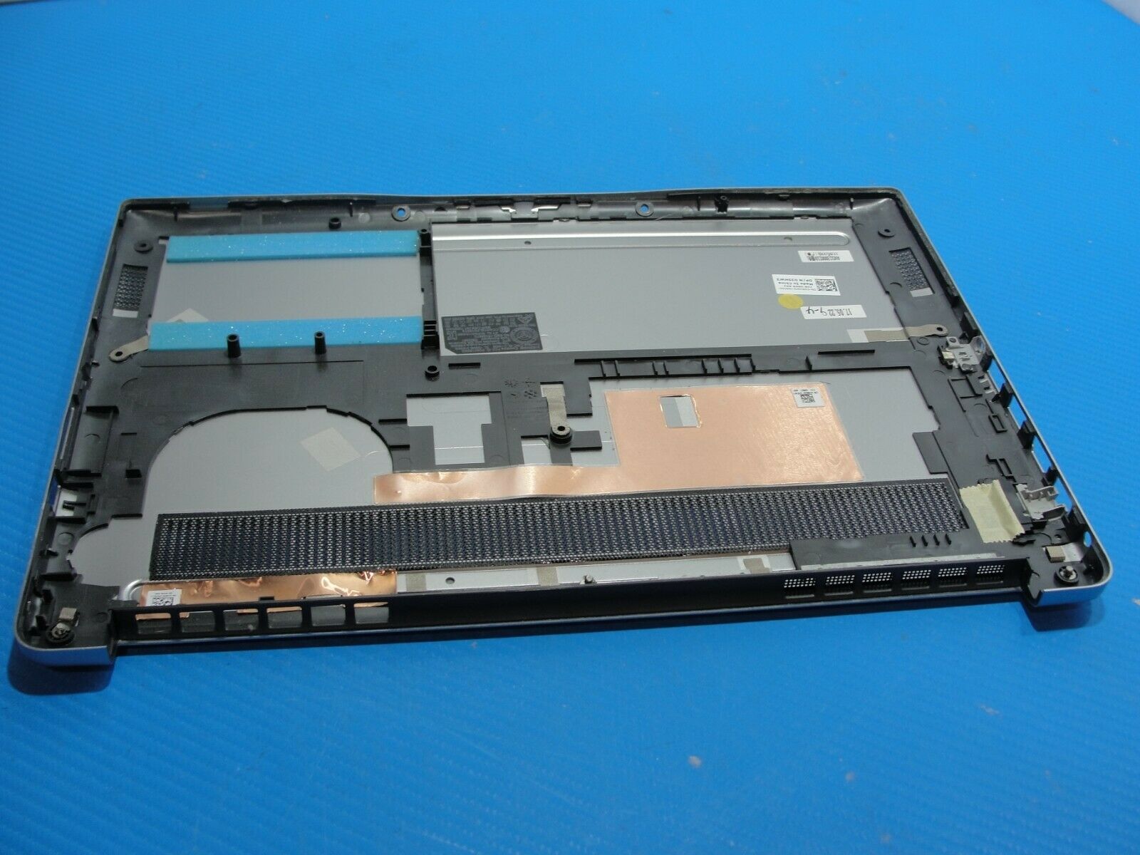 Dell Inspiron 7460 14