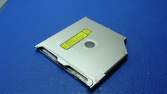 MacBook Pro A1278 13" Mid 2012 MD101LL/A OEM Super Drive UJ8A8 661-6593 #1 ER* - Laptop Parts - Buy Authentic Computer Parts - Top Seller Ebay