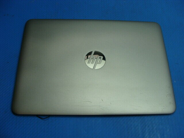 HP EliteBook 820 G3 12.5