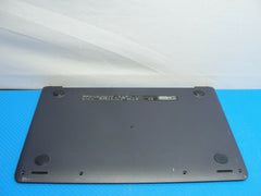 Asus Vivobook 11.6" E203MA-TBCL432B OEM Bottom Case Base Cover 3DXKCBCJN10 - Laptop Parts - Buy Authentic Computer Parts - Top Seller Ebay