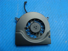 MacBook Pro A1278 MD101LL/A Mid 2012 13" Genuine Laptop Cooling Fan 922-8620 #10 - Laptop Parts - Buy Authentic Computer Parts - Top Seller Ebay