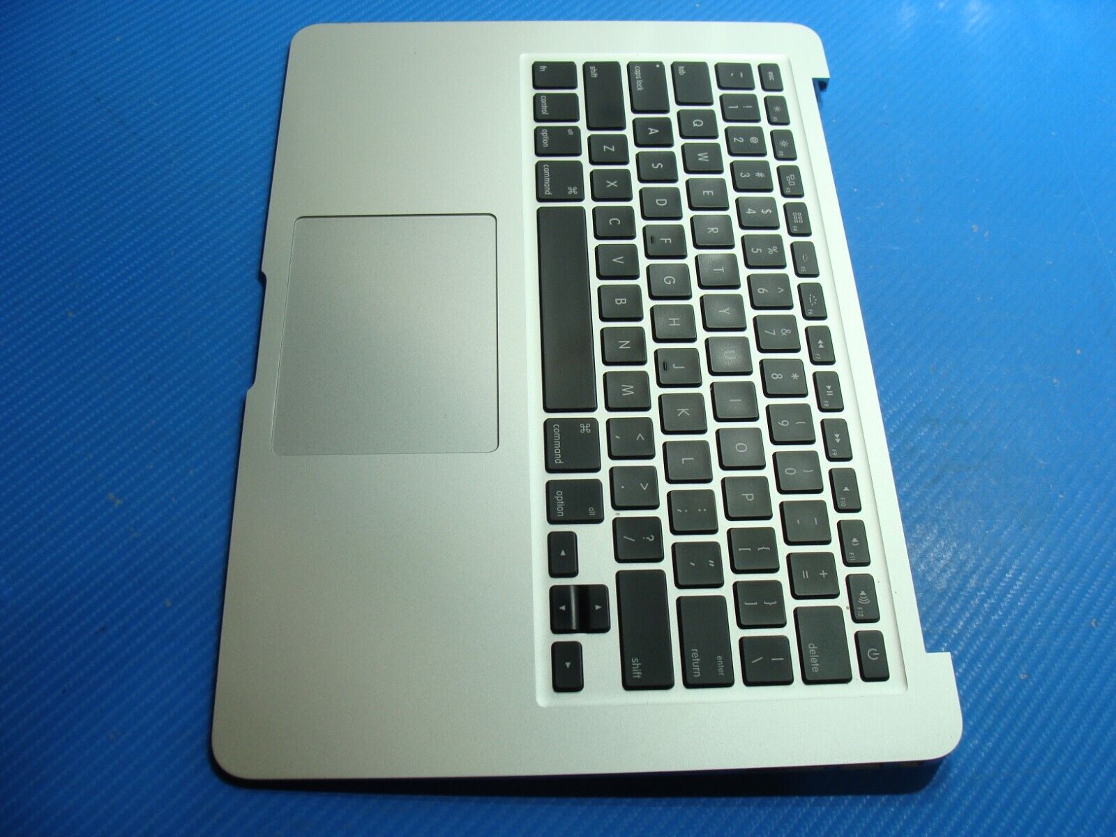 MacBook Air A1466 13