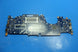 Product image thumbnail 1