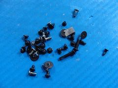 HP Pavilion Gaming 16-a0032dx 16.1" Genuine Screw Set Screws for Repair ScrewSet