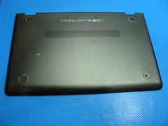 HP Envy x360 m6-ar004dx 15.6" Genuine Bottom Case Black 856783-001 46007K060021 - Laptop Parts - Buy Authentic Computer Parts - Top Seller Ebay