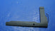 Product image thumbnail 5